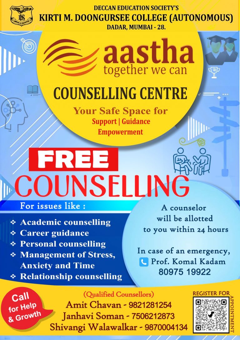 Aastha flyer