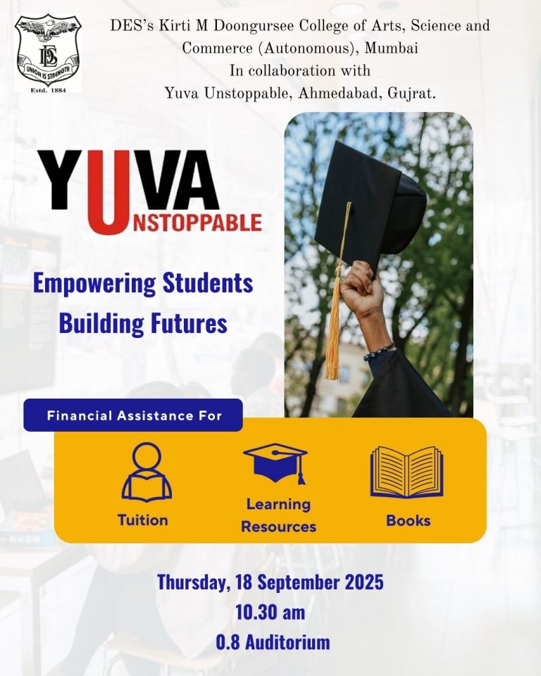 Yuva