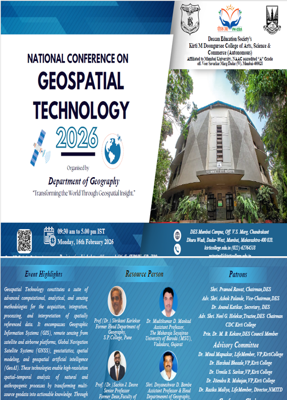 geog1